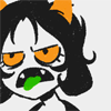 shipper: (❝cause everything else is obsolete❞)