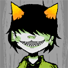 shipper: (❝while playing jazz❞)