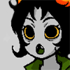 shipper: (❝with my pencil crayons I can draw it❞)