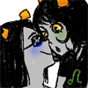 shipper: (❝and instructions for dancing❞)