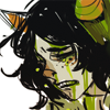 shipper: (❝some of it is just really dumb❞)
