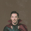bold_seer: not tea