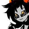 shipper: (❝I was following the pack❞)