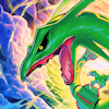 but_can_i_be_trusted: (Rayquaza)