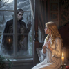 but_can_i_be_trusted: (Bloodlust Stalker)