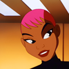 futurebatwoman: ([A] what's that?)