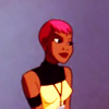 futurebatwoman: ([A] smiling shrug)