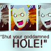 stfu_im_praying: (Heathens. Fucking heathens everywhere)