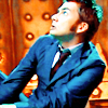 timey_wimey: (the spaceman says everybody look down)