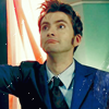 timey_wimey: (trying to save the world)