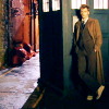 timey_wimey: (we are here to save your life)