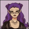 xbazilmarzx: This image was created with Picrew’s “Maddel Picrew“!!  https://picrew.me/share?cd=GJzQq4LlCX #Picrew #Maddel_Picrew (Default)