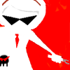 restitchtime: (☄ mean nothing to the dead)