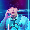 linky: Sora doing his henshin pose. (My-th: Sora - Pose)