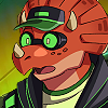 dynobyte: <user name="very-tired-child" site="tumblr.com"> (g)