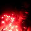 ardath_rekha: (Sparks)