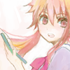 possessivelove: (Cutieface yandere chan lol)