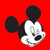 flipflop_diva: Made by <lj user="sigrundora"> (Mickey wink)