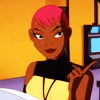 futurebatwoman: ([A] as a matter of fact)