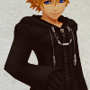 pullsheavendown: (※ everything i have and more)