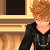 pullsheavendown: (※ deep enough to dream)