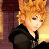 pullsheavendown: (※ time turning faster)