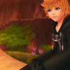 pullsheavendown: (※ moments when i know)