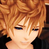 pullsheavendown: (※ but i am not the same)