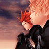 pullsheavendown: (※ waiting for the sky to fall)