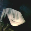 pullsheavendown: (※ what i've begun)