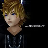 pullsheavendown: (※ call me callous)