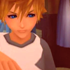 pullsheavendown: (※ plan on sleeping in)