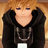 pullsheavendown: (※ lost in thought)