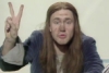 lastofhisname: Neil (Default)