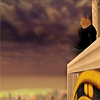 pullsheavendown: (※ the world is still sleeping)