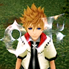 pullsheavendown: (※ who i am from the start)