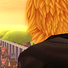 pullsheavendown: (※ here still waiting)