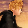 pullsheavendown: (※ always in this twilight)