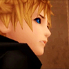 pullsheavendown: (※ your ghost passing through)