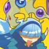 milieva: (pic#18709999)