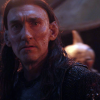 houndedby: asoiaf vers (pic#18710821)