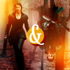 flareonfury: (Chlollie)