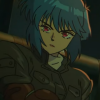 cyberneticrondo: (11)