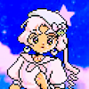 tigerlily: (Akiko from Life After Magic)