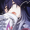 wooof: ※ icons by <user name=brokiloen> were commissioned; please do not take. (Default)