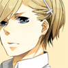 yuuago: (Norway - Judging)