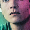 mific: (Ilya face closeup)