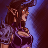 withintenfeet: (Fusion)