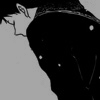 nagano: (come a bit closer so i can see)