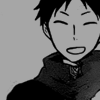 nagano: (that's it，come closer to me (to me))